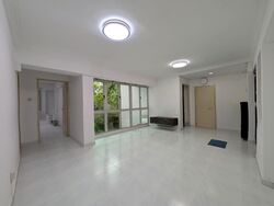 Blk 105A Edgefield Plains (Punggol), HDB 4 Rooms #559890261